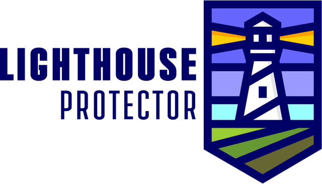 Lighthouse Trust Protector